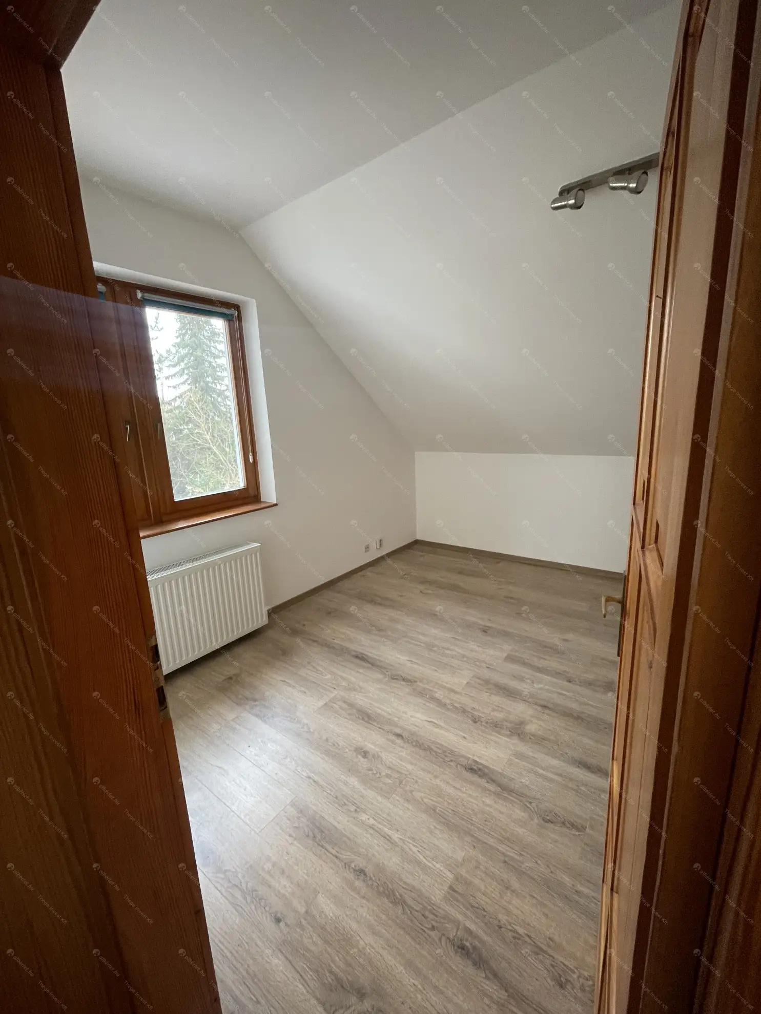 Kiadó albérlet 490000 Ft/hó áron: Budapest, II. kerület  Honfoglalás utca. Mérete: 195 nm, 6 szobás | Alberlet.hu - 6599068