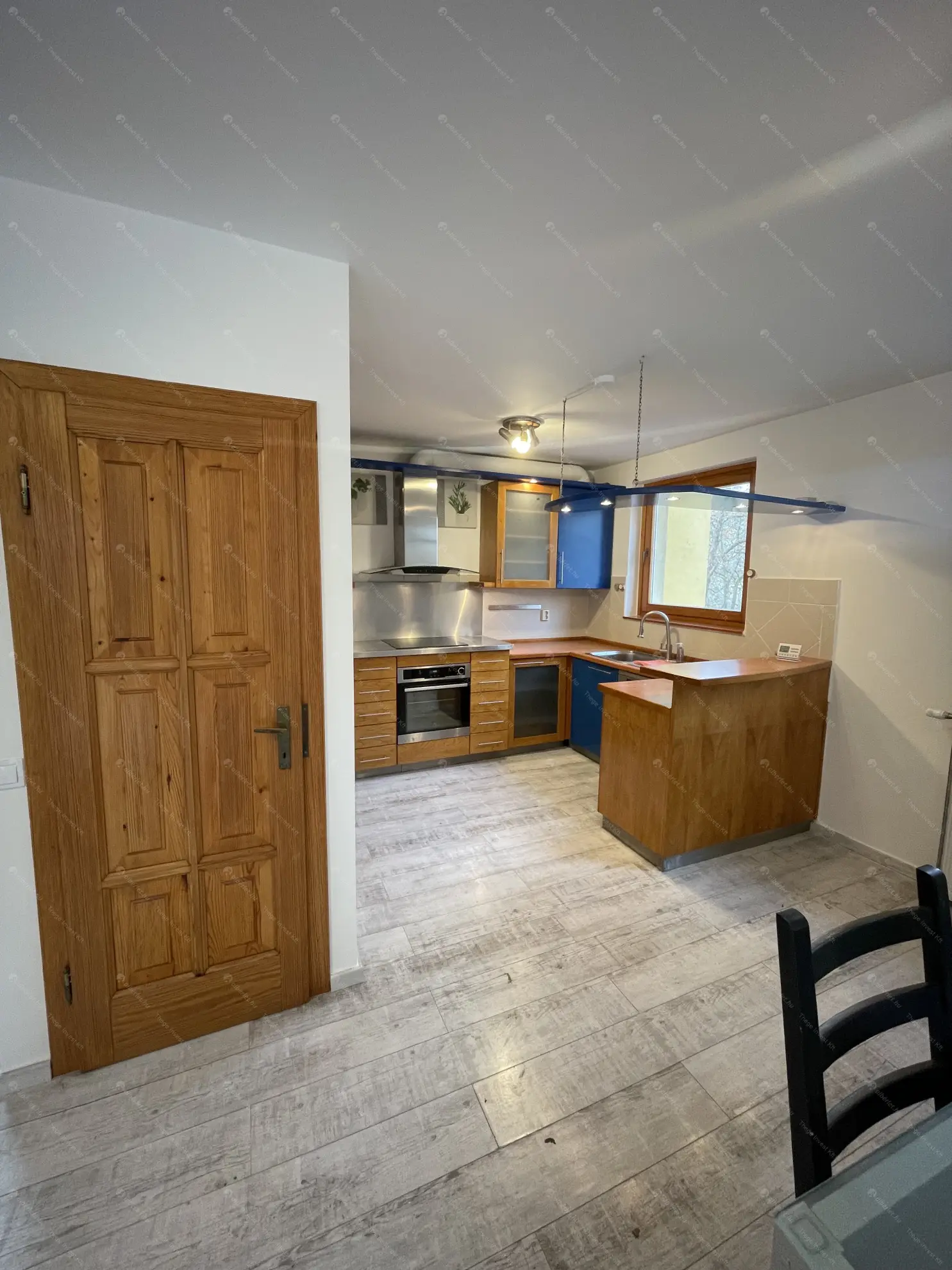 Kiadó albérlet 490000 Ft/hó áron: Budapest, II. kerület  Honfoglalás utca. Mérete: 195 nm, 6 szobás | Alberlet.hu - 6599083