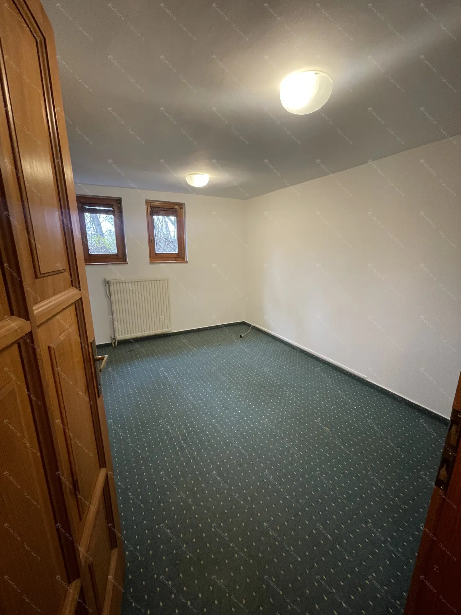 Kiadó albérlet 490000 Ft/hó áron: Budapest, II. kerület  Honfoglalás utca. Mérete: 195 nm, 6 szobás | Alberlet.hu - 6599090