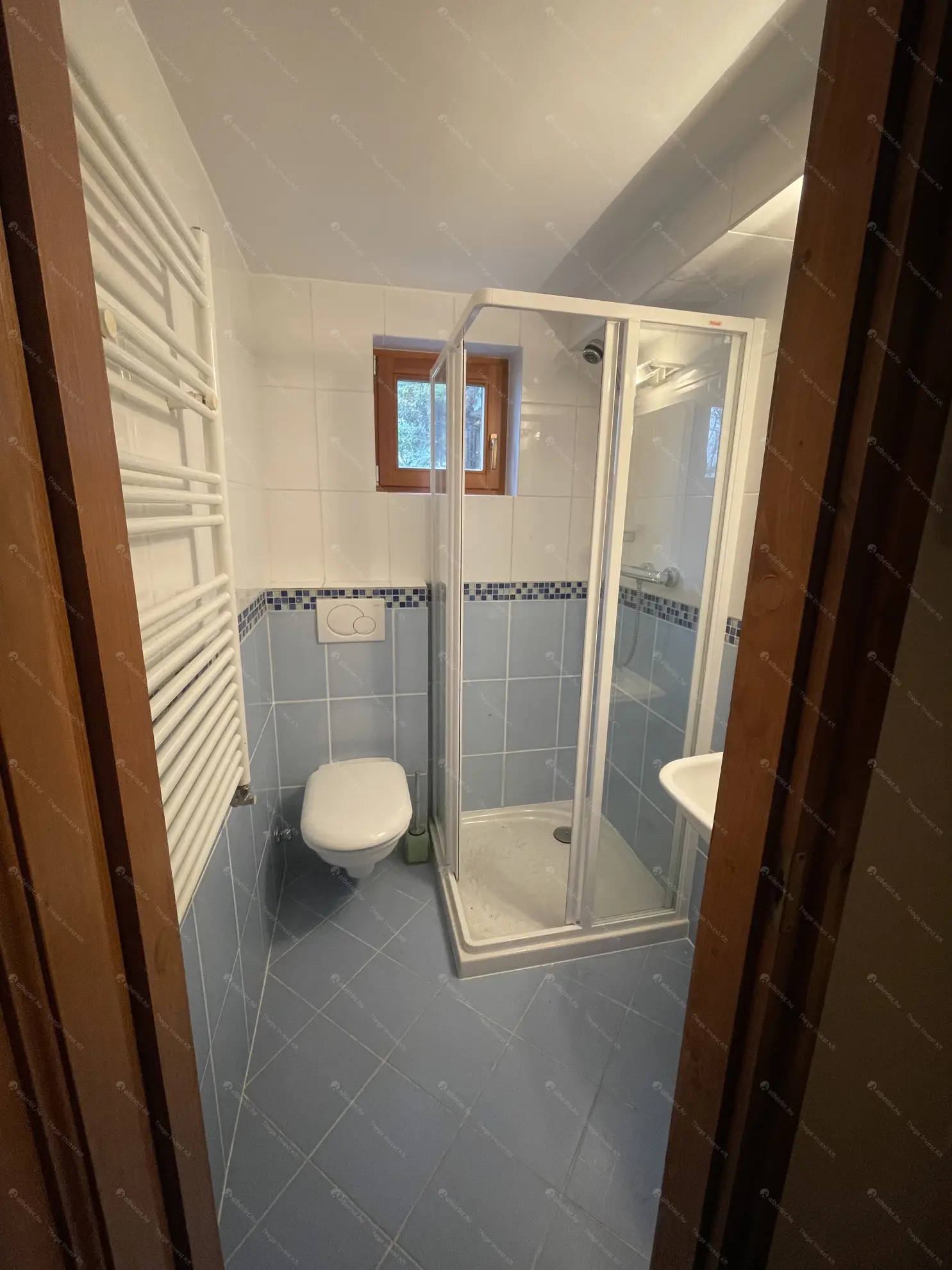 Kiadó albérlet 490000 Ft/hó áron: Budapest, II. kerület  Honfoglalás utca. Mérete: 195 nm, 6 szobás | Alberlet.hu - 6599093