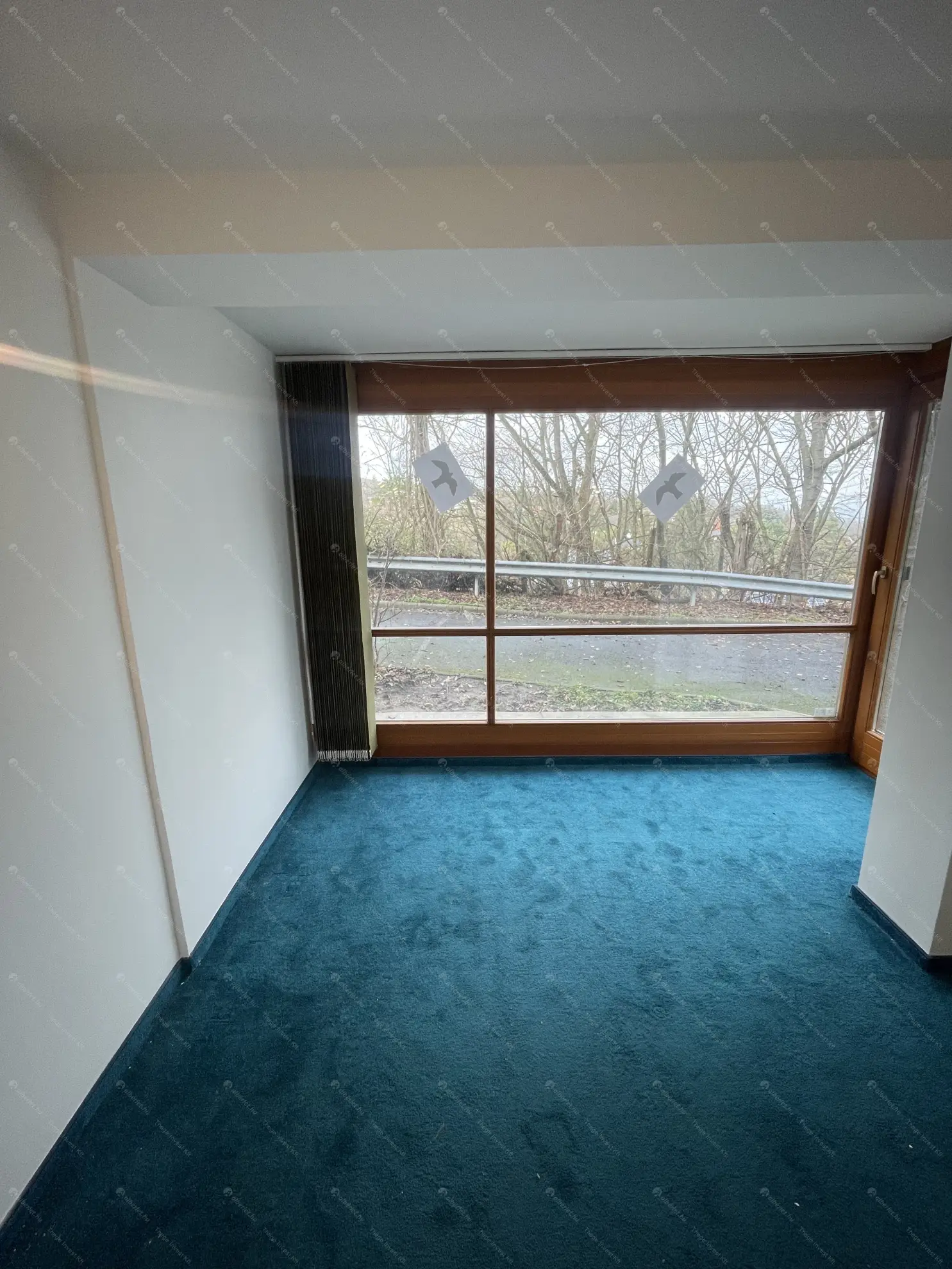 Kiadó albérlet 490000 Ft/hó áron: Budapest, II. kerület  Honfoglalás utca. Mérete: 195 nm, 6 szobás | Alberlet.hu - 6599095