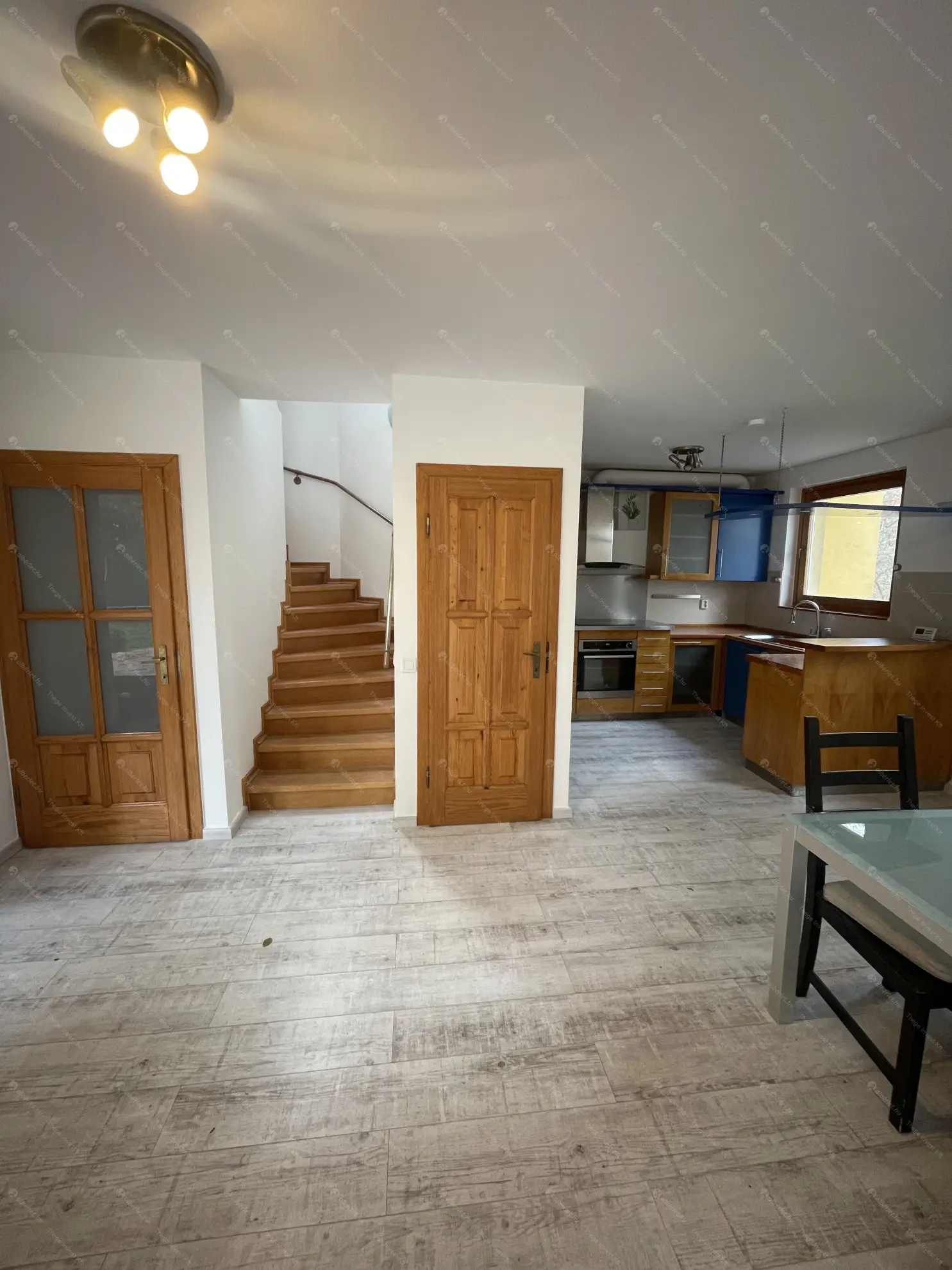 Kiadó albérlet 490000 Ft/hó áron: Budapest, II. kerület  Honfoglalás utca. Mérete: 195 nm, 6 szobás | Alberlet.hu - 6599096