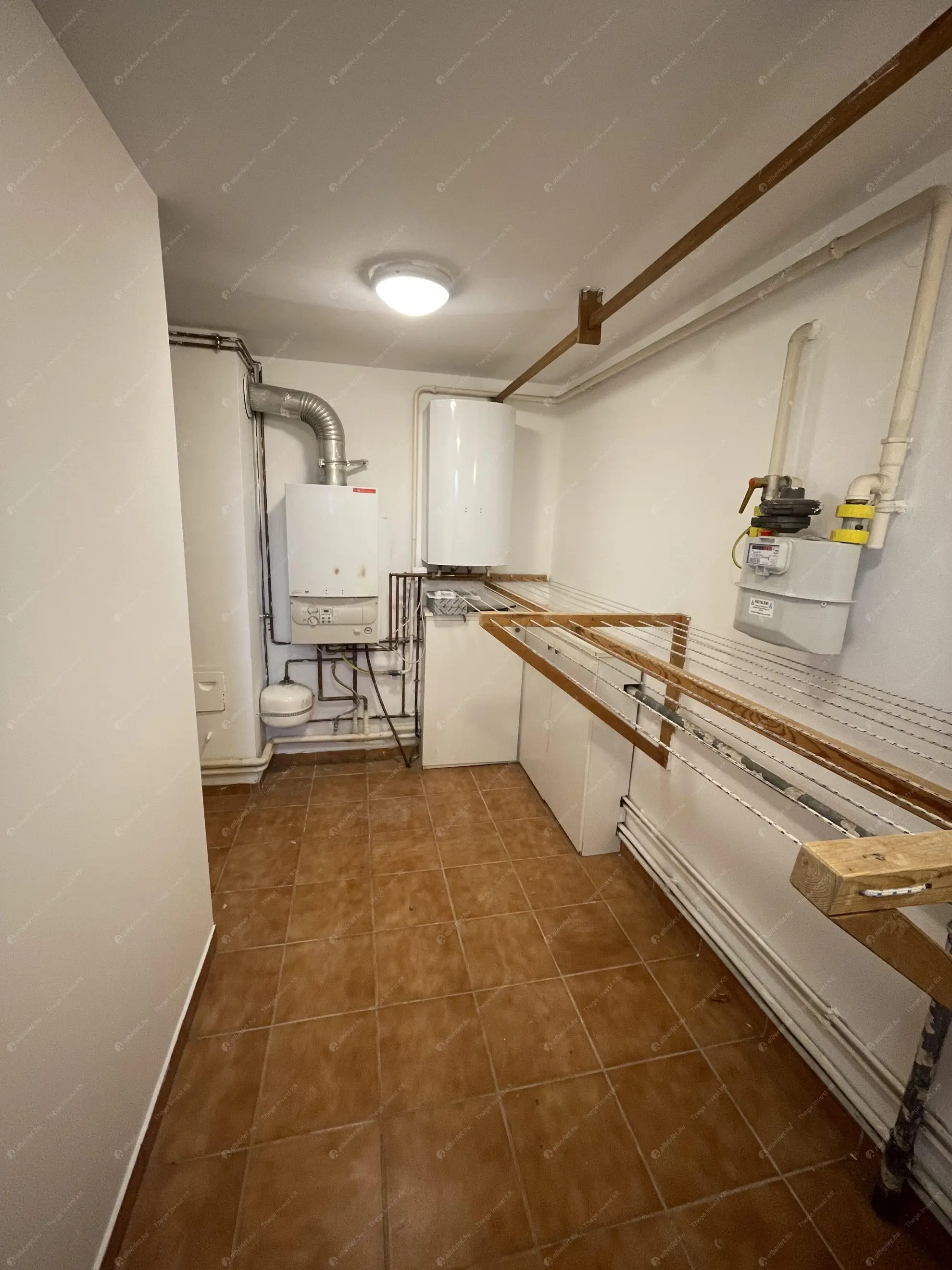 Kiadó albérlet 490000 Ft/hó áron: Budapest, II. kerület  Honfoglalás utca. Mérete: 195 nm, 6 szobás | Alberlet.hu - 6599097