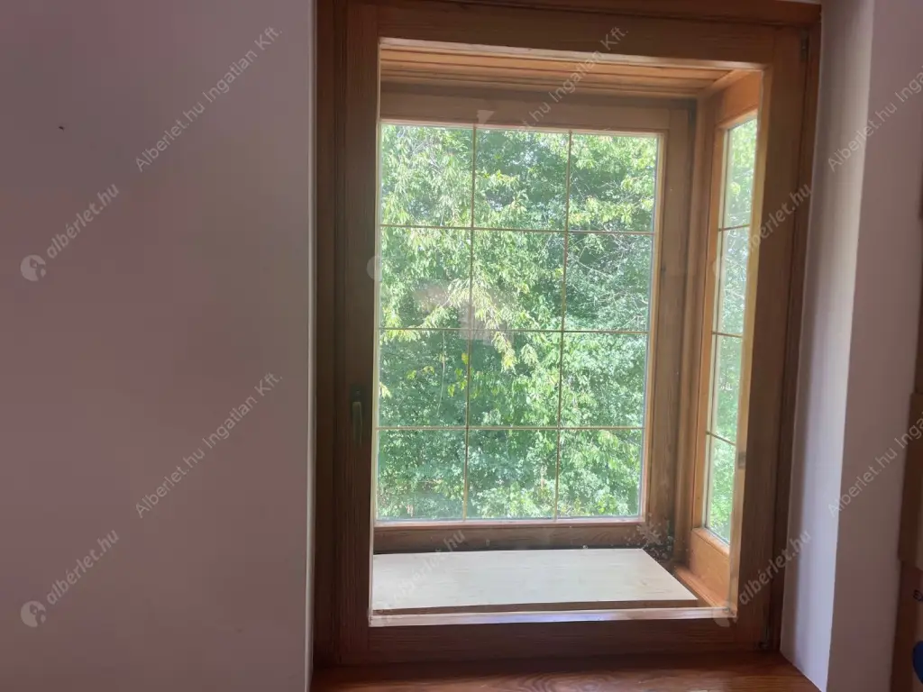 Kiadó albérlet 565000 Ft/hó áron: Budapest, II. kerület  Honfoglalás utca. Mérete: 210 nm, 5 szobás | Alberlet.hu - 6514505