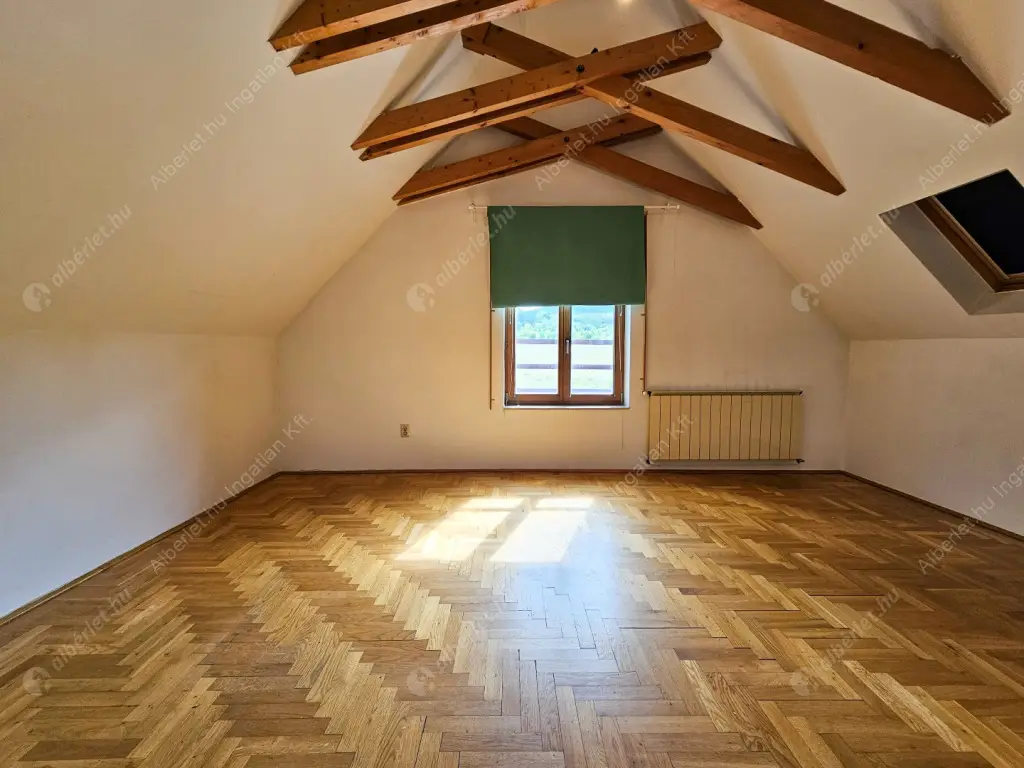 Kiadó albérlet 880000 Ft/hó áron: Budapest, II. kerület  Honvéd utca. Mérete: 280 nm, 5 szobás | Alberlet.hu - 6569491