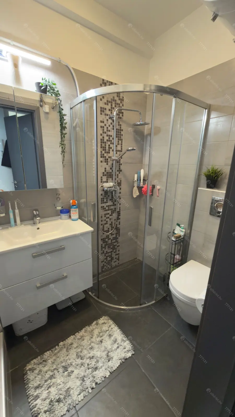 Kiadó albérlet 225000 Ft/hó áron: Budapest, II. kerület  Horvát utca. Mérete: 29 nm, 1 szobás | Alberlet.hu - 6698705