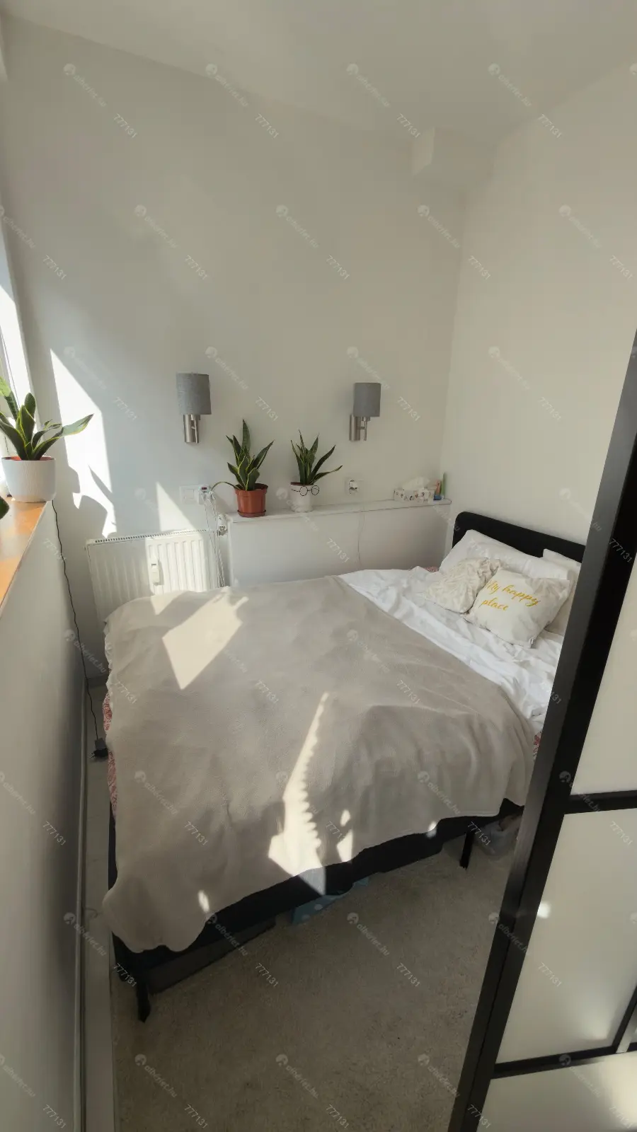 Kiadó albérlet 225000 Ft/hó áron: Budapest, II. kerület  Horvát utca. Mérete: 29 nm, 1 szobás | Alberlet.hu - 6698706