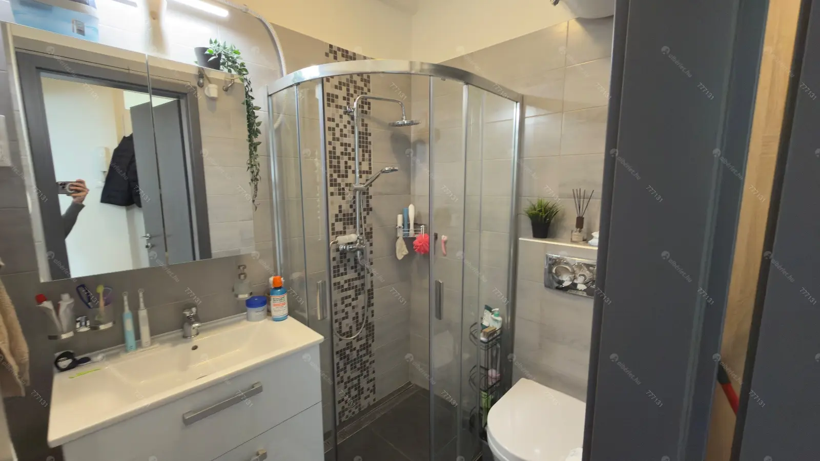 Kiadó albérlet 225000 Ft/hó áron: Budapest, II. kerület  Horvát utca. Mérete: 29 nm, 1 szobás | Alberlet.hu - 6698709