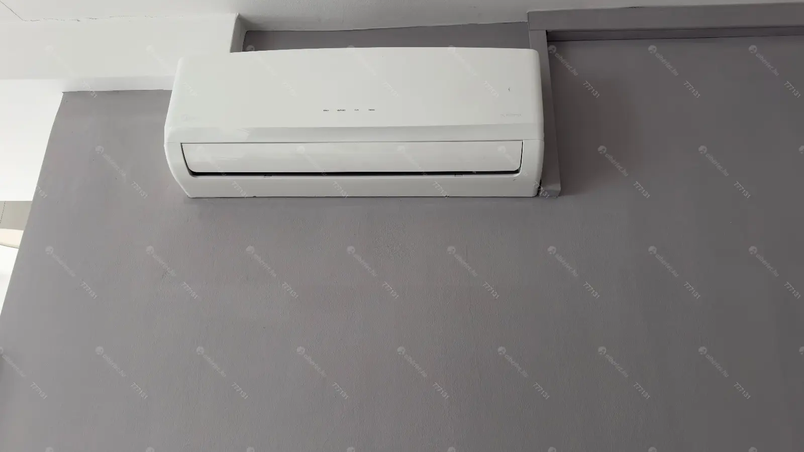 Kiadó albérlet 225000 Ft/hó áron: Budapest, II. kerület  Horvát utca. Mérete: 29 nm, 1 szobás | Alberlet.hu - 6698710