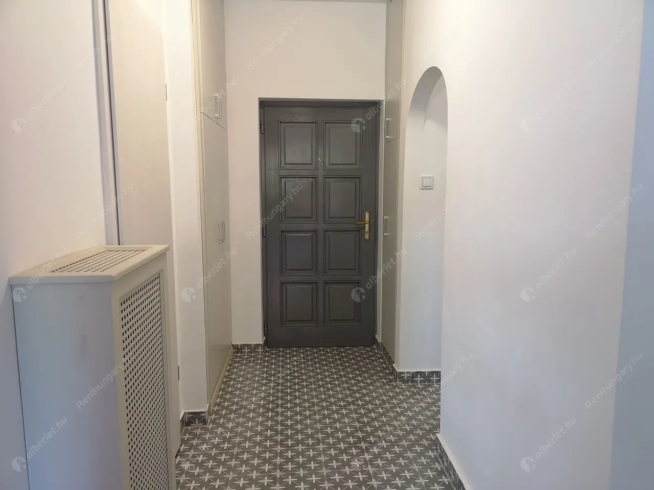 Kiadó albérlet 240000 Ft/hó áron: Budapest, II. kerület  Horvát utca. Mérete: 46 nm, 2 szobás | Alberlet.hu - 4414891