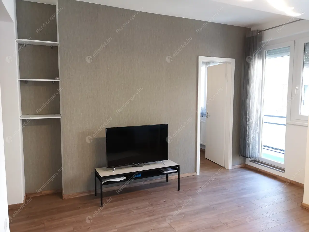 Kiadó albérlet 240000 Ft/hó áron: Budapest, II. kerület  Horvát utca. Mérete: 46 nm, 2 szobás | Alberlet.hu - 4414895