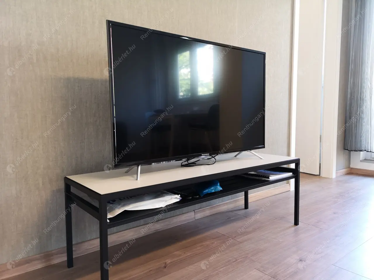 Kiadó albérlet 240000 Ft/hó áron: Budapest, II. kerület  Horvát utca. Mérete: 46 nm, 2 szobás | Alberlet.hu - 4414896