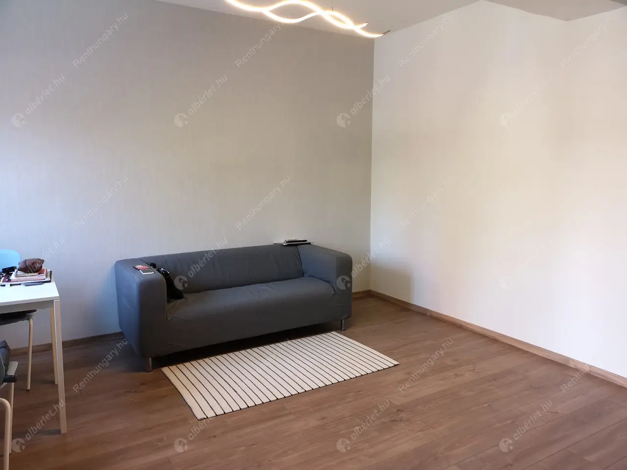 Kiadó albérlet 240000 Ft/hó áron: Budapest, II. kerület  Horvát utca. Mérete: 46 nm, 2 szobás | Alberlet.hu - 4414897