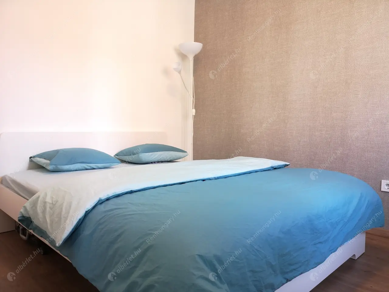 Kiadó albérlet 240000 Ft/hó áron: Budapest, II. kerület  Horvát utca. Mérete: 46 nm, 2 szobás | Alberlet.hu - 4414898
