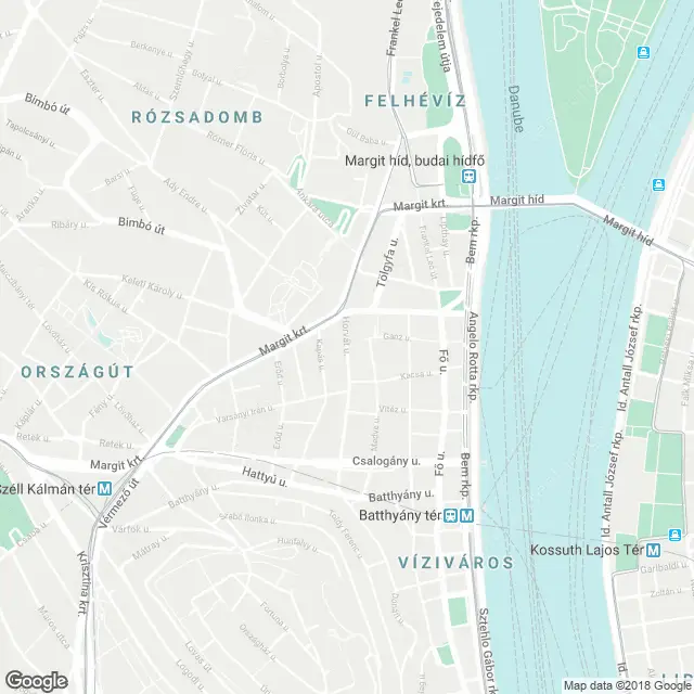 Kiadó albérlet 240000 Ft/hó áron: Budapest, II. kerület  Horvát utca. Mérete: 46 nm, 2 szobás | Alberlet.hu - 4414912