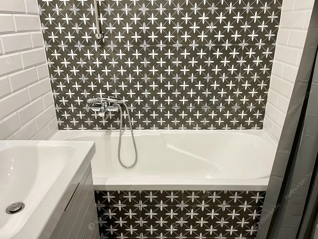 Kiadó albérlet 240000 Ft/hó áron: Budapest, II. kerület  Horvát utca. Mérete: 46 nm, 2 szobás | Alberlet.hu - 5510569