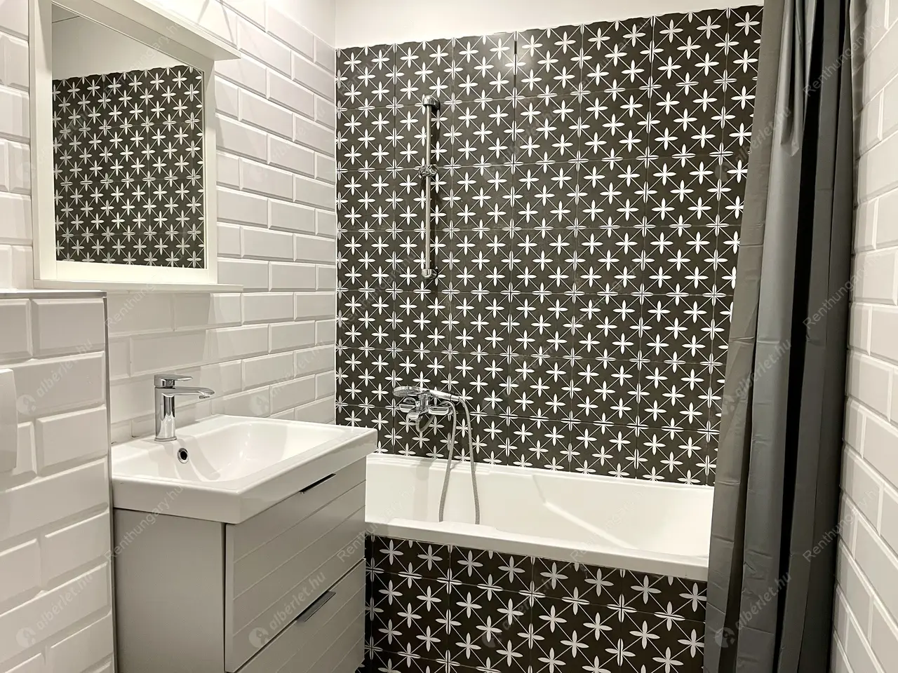 Kiadó albérlet 240000 Ft/hó áron: Budapest, II. kerület  Horvát utca. Mérete: 46 nm, 2 szobás | Alberlet.hu - 5510570