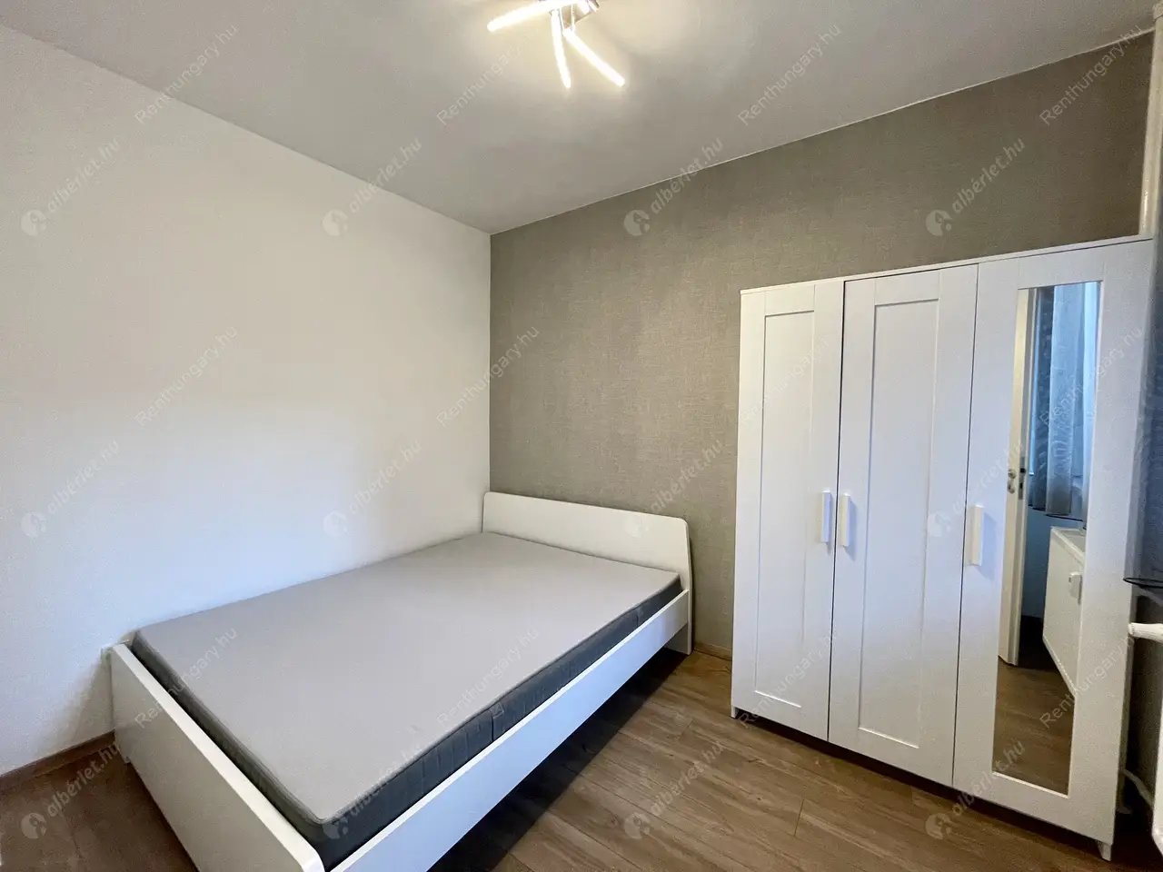 Kiadó albérlet 240000 Ft/hó áron: Budapest, II. kerület  Horvát utca. Mérete: 46 nm, 2 szobás | Alberlet.hu - 5510573
