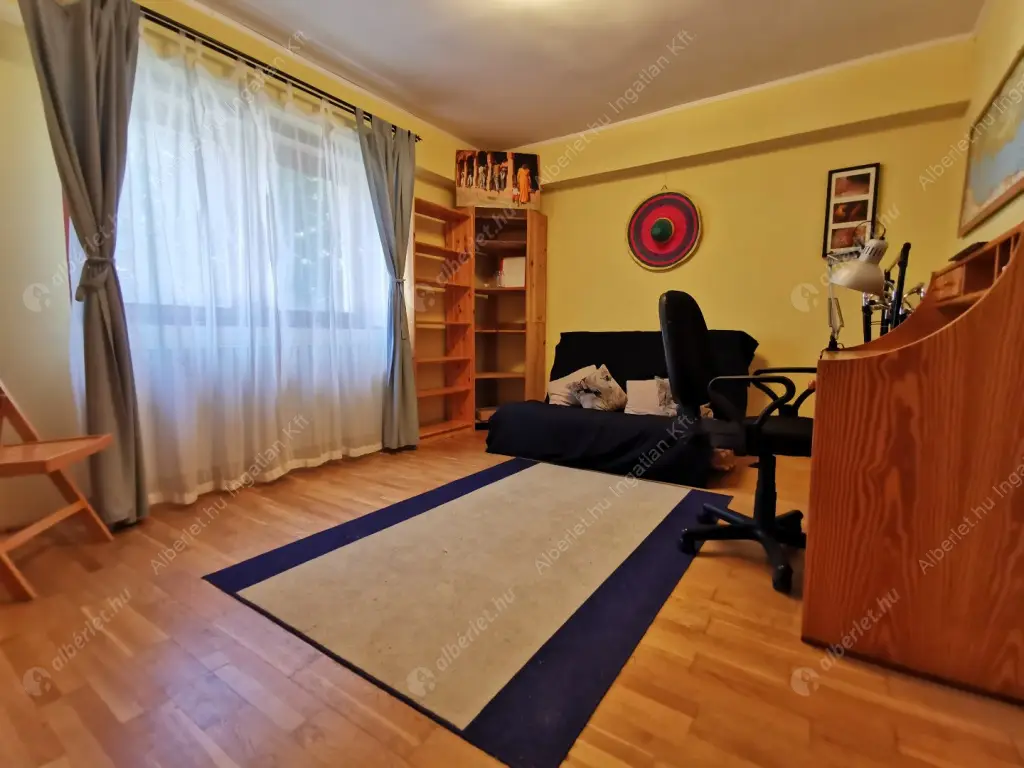 Kiadó albérlet 360000 Ft/hó áron: Budapest, II. kerület  Huba vezér utca. Mérete: 75 nm, 3 szobás | Alberlet.hu - 6572878