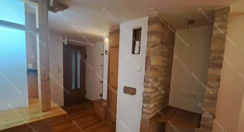 Kiadó albérlet 180000 Ft/hó áron: Budapest, II. kerület  Hűvösvölgyi út. Mérete: 50 nm, 2 szobás | Alberlet.hu - 6692919