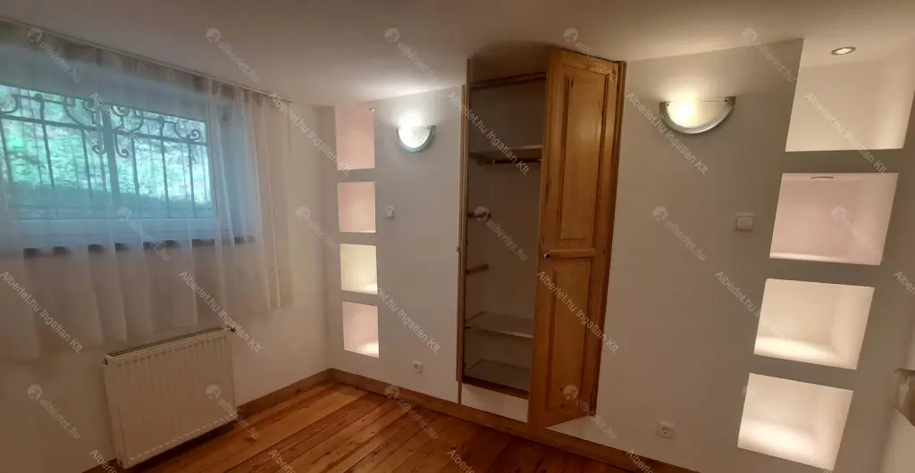 Kiadó albérlet 180000 Ft/hó áron: Budapest, II. kerület  Hűvösvölgyi út. Mérete: 50 nm, 2 szobás | Alberlet.hu - 6697903