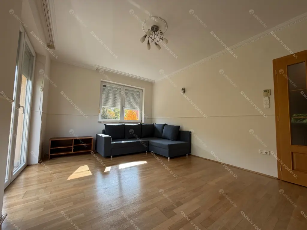 Kiadó albérlet 380000 Ft/hó áron: Budapest, II. kerület  Hűvösvölgyi út. Mérete: 77 nm, 3 szobás | Alberlet.hu - 6846007