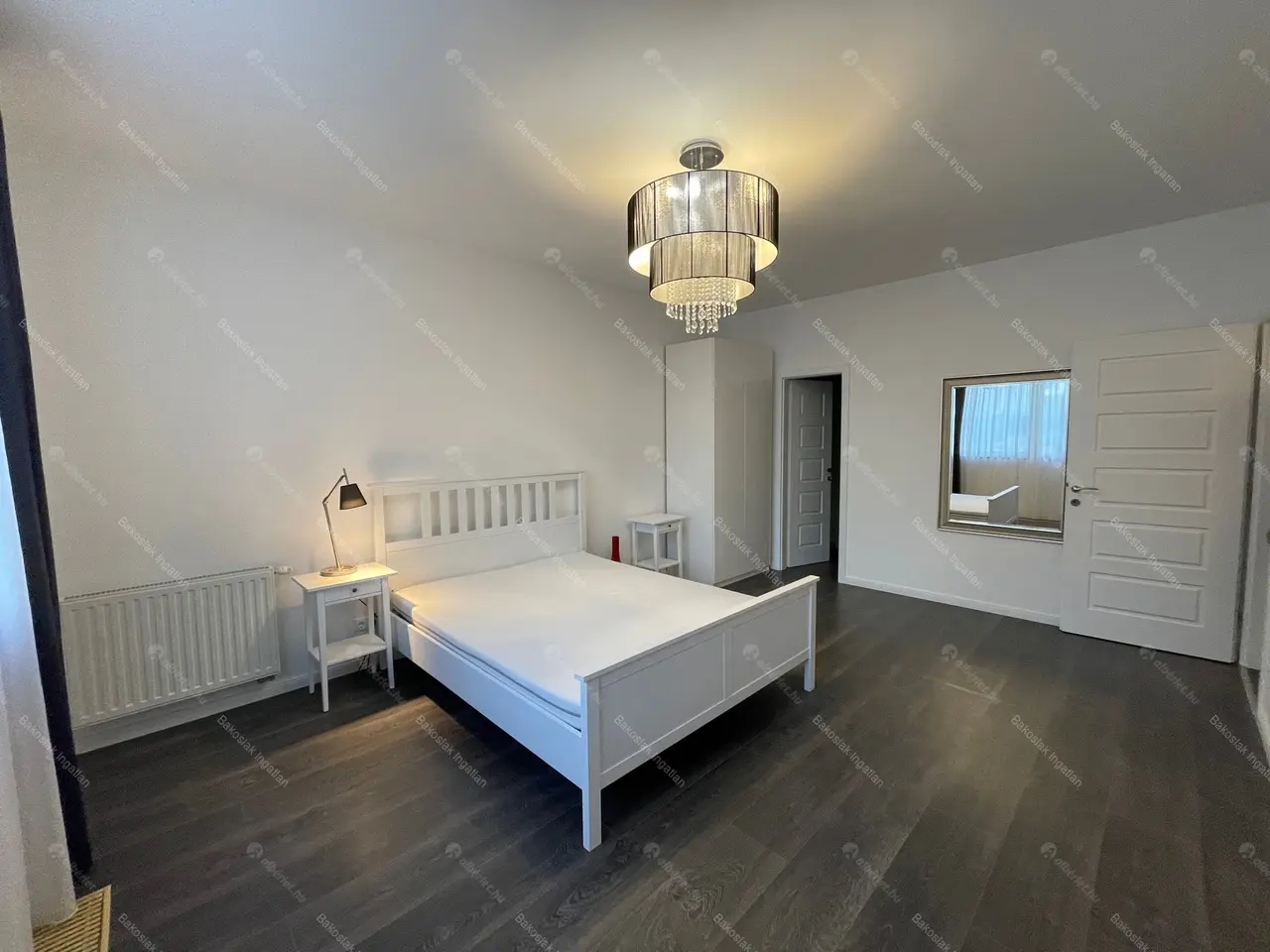 Kiadó albérlet 1018000 Ft/hó áron: Budapest, II. kerület  Józsefhegyi utca. Mérete: 105 nm, 4 szobás | Alberlet.hu - 5346333