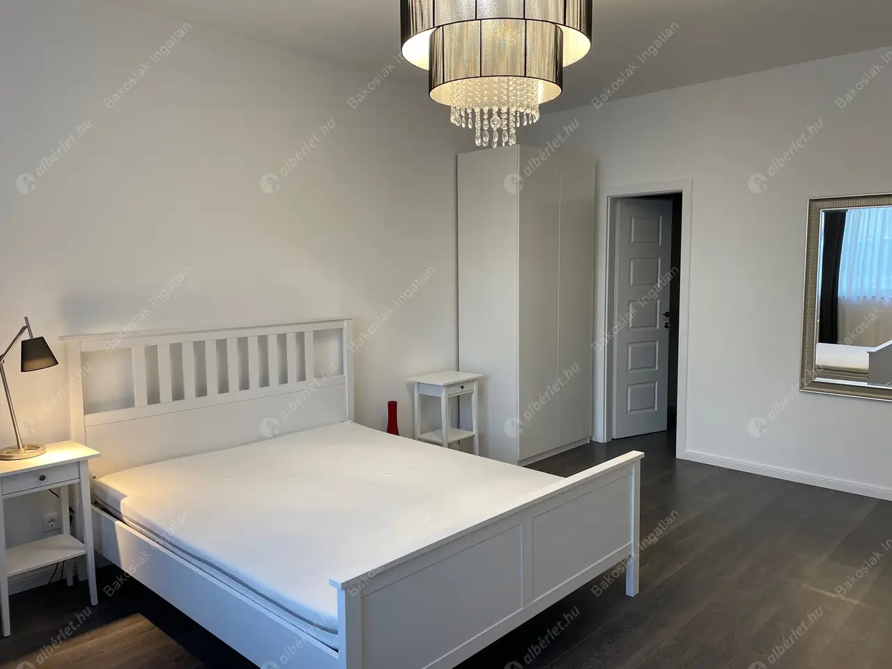 Kiadó albérlet 1018000 Ft/hó áron: Budapest, II. kerület  Józsefhegyi utca. Mérete: 105 nm, 4 szobás | Alberlet.hu - 5346334