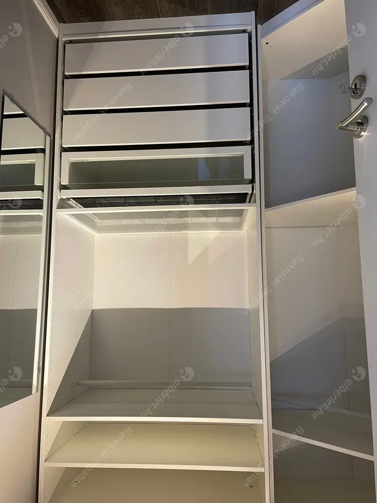 Kiadó albérlet 1018000 Ft/hó áron: Budapest, II. kerület  Józsefhegyi utca. Mérete: 105 nm, 4 szobás | Alberlet.hu - 5346340