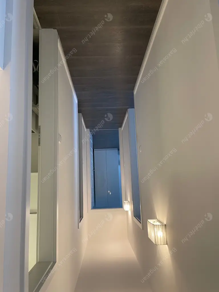 Kiadó albérlet 1018000 Ft/hó áron: Budapest, II. kerület  Józsefhegyi utca. Mérete: 105 nm, 4 szobás | Alberlet.hu - 5346341