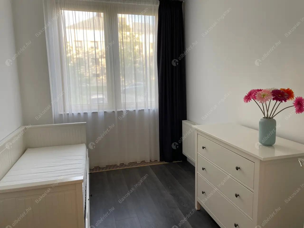 Kiadó albérlet 1018000 Ft/hó áron: Budapest, II. kerület  Józsefhegyi utca. Mérete: 105 nm, 4 szobás | Alberlet.hu - 5346347