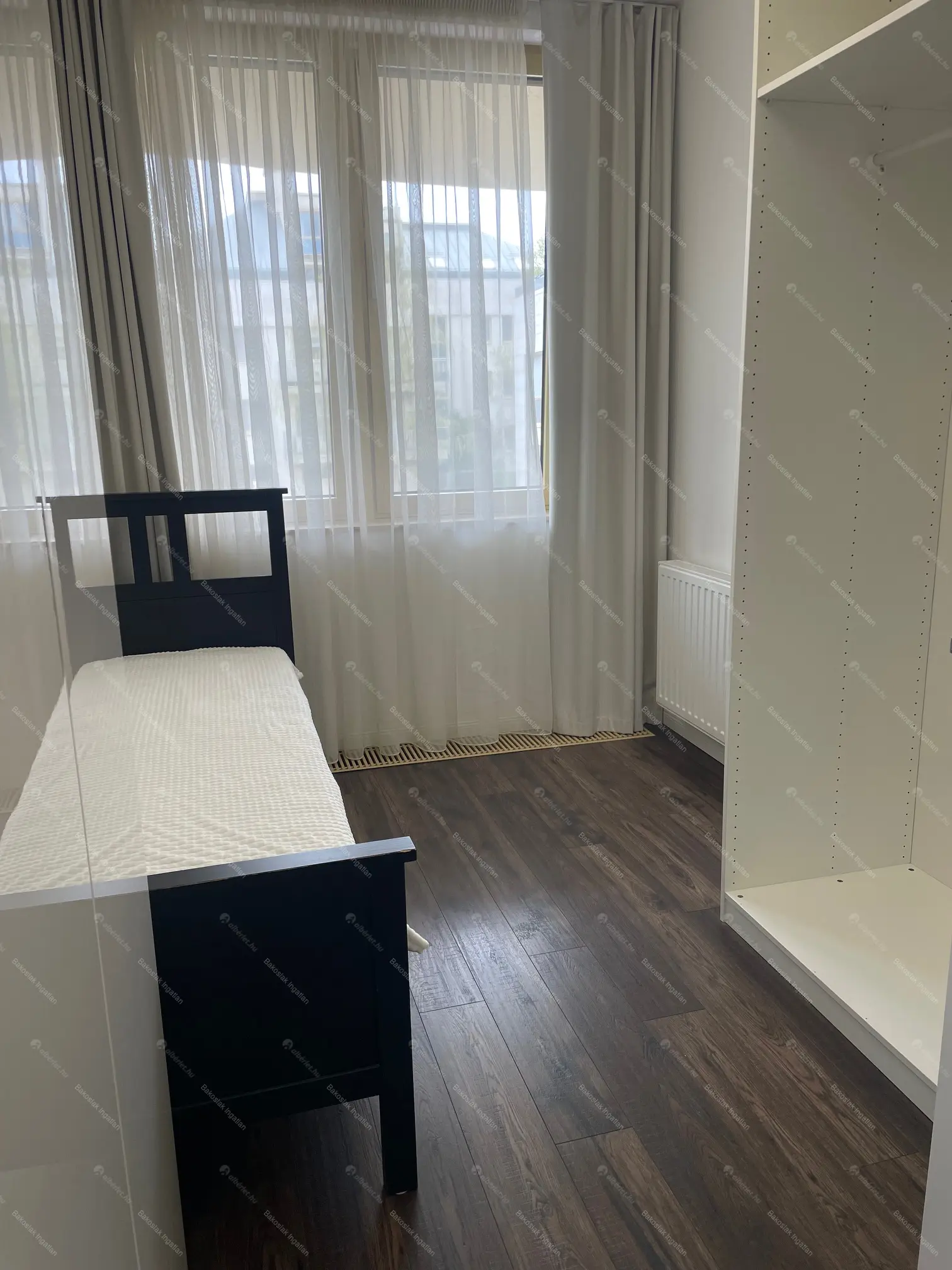 Kiadó albérlet 948000 Ft/hó áron: Budapest, II. kerület  Józsefhegyi utca. Mérete: 105 nm, 4 szobás | Alberlet.hu - 6697158