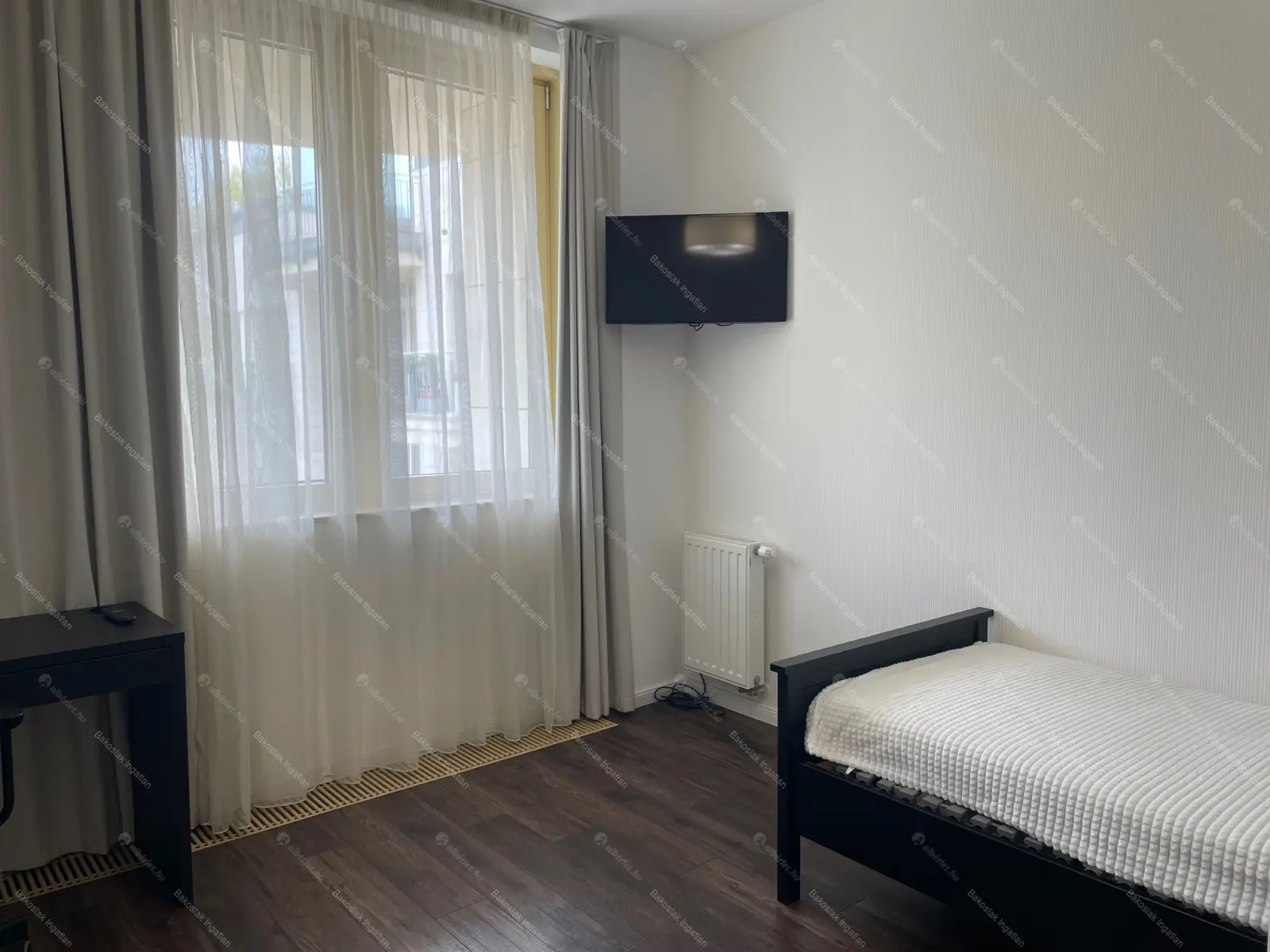 Kiadó albérlet 948000 Ft/hó áron: Budapest, II. kerület  Józsefhegyi utca. Mérete: 105 nm, 4 szobás | Alberlet.hu - 6697161