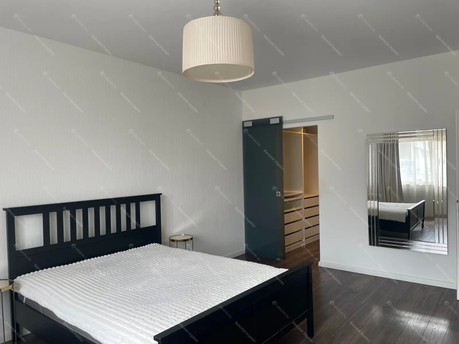 Kiadó albérlet 948000 Ft/hó áron: Budapest, II. kerület  Józsefhegyi utca. Mérete: 105 nm, 4 szobás | Alberlet.hu - 6697164