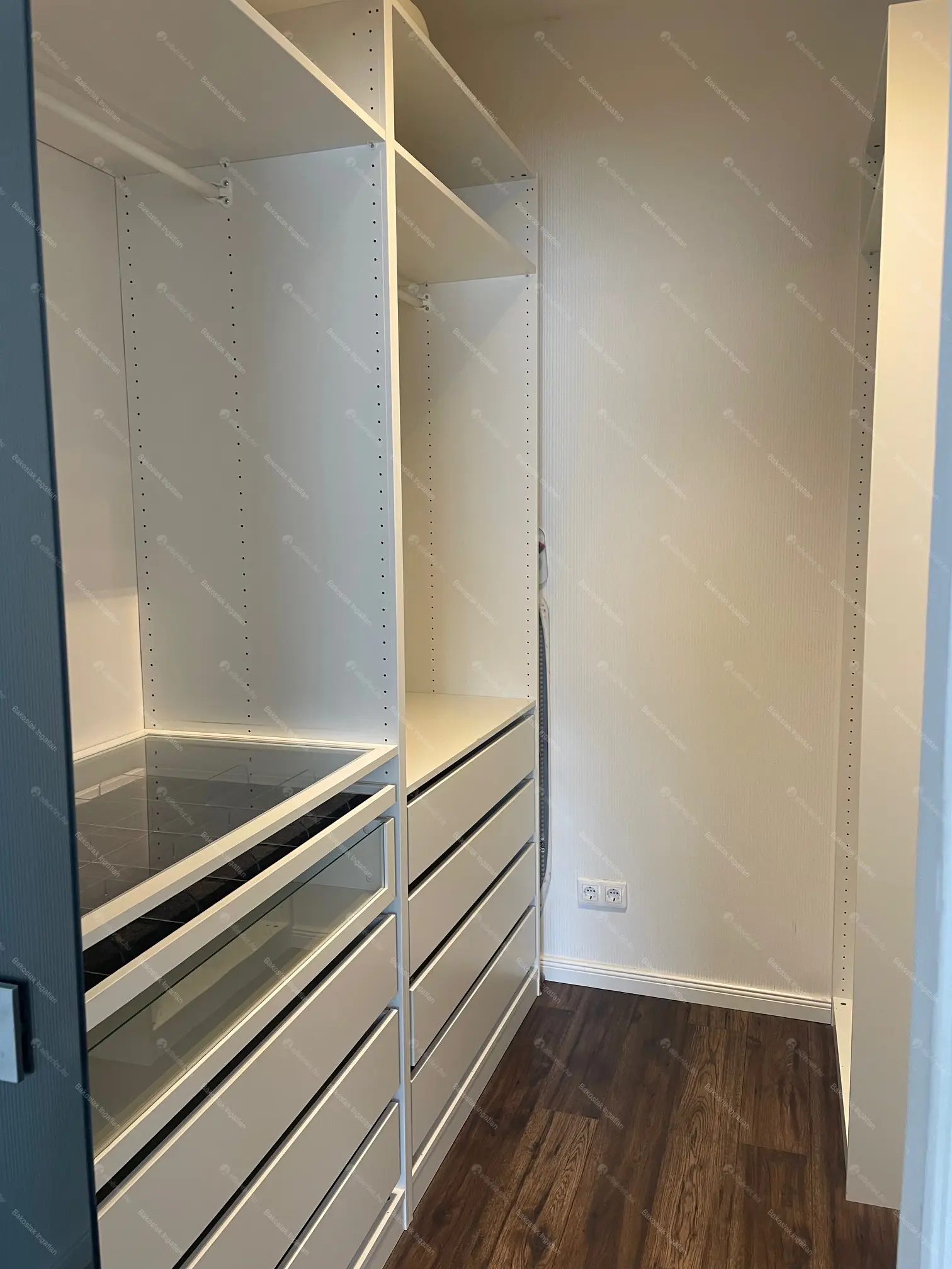 Kiadó albérlet 948000 Ft/hó áron: Budapest, II. kerület  Józsefhegyi utca. Mérete: 105 nm, 4 szobás | Alberlet.hu - 6697165