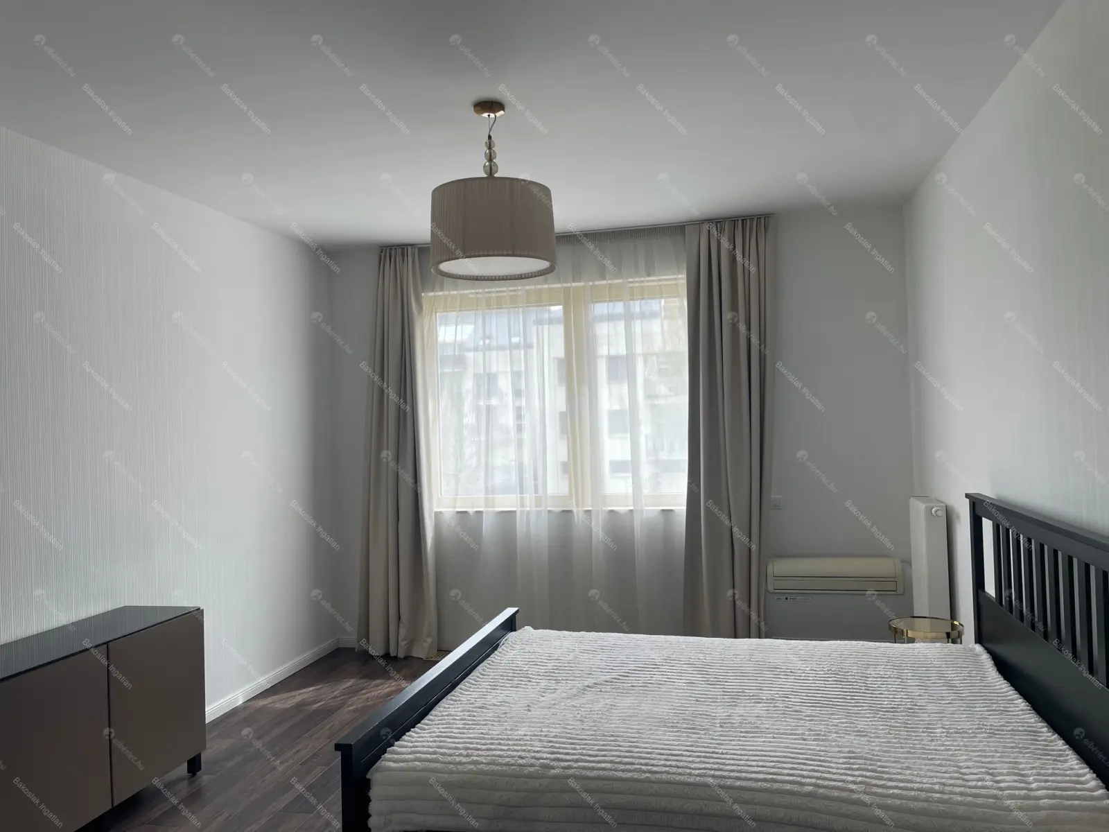 Kiadó albérlet 948000 Ft/hó áron: Budapest, II. kerület  Józsefhegyi utca. Mérete: 105 nm, 4 szobás | Alberlet.hu - 6697168