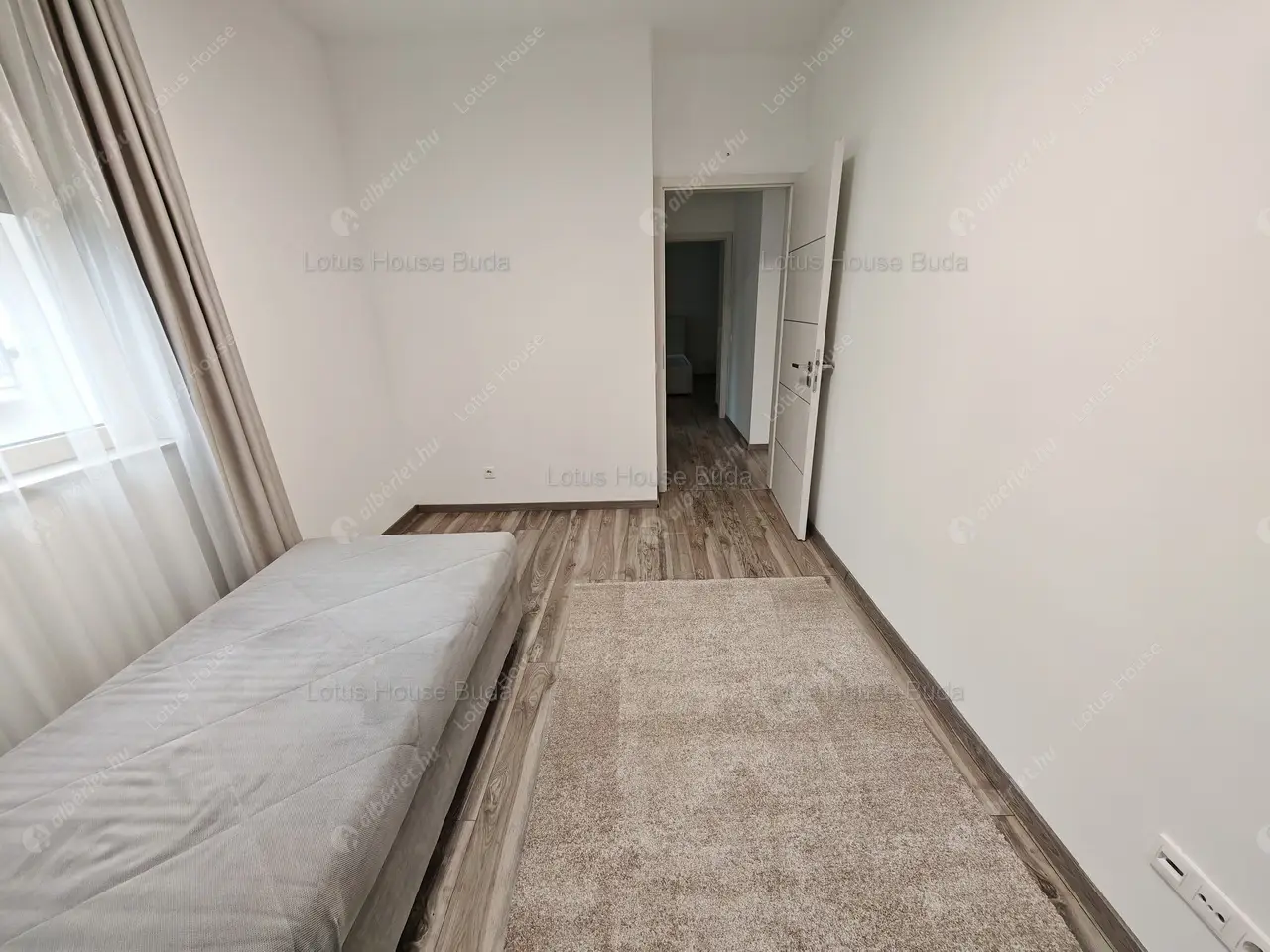 Kiadó albérlet 963000 Ft/hó áron: Budapest, II. kerület  Józsefhegyi utca. Mérete: 105 nm, 4 szobás | Alberlet.hu - 6608966