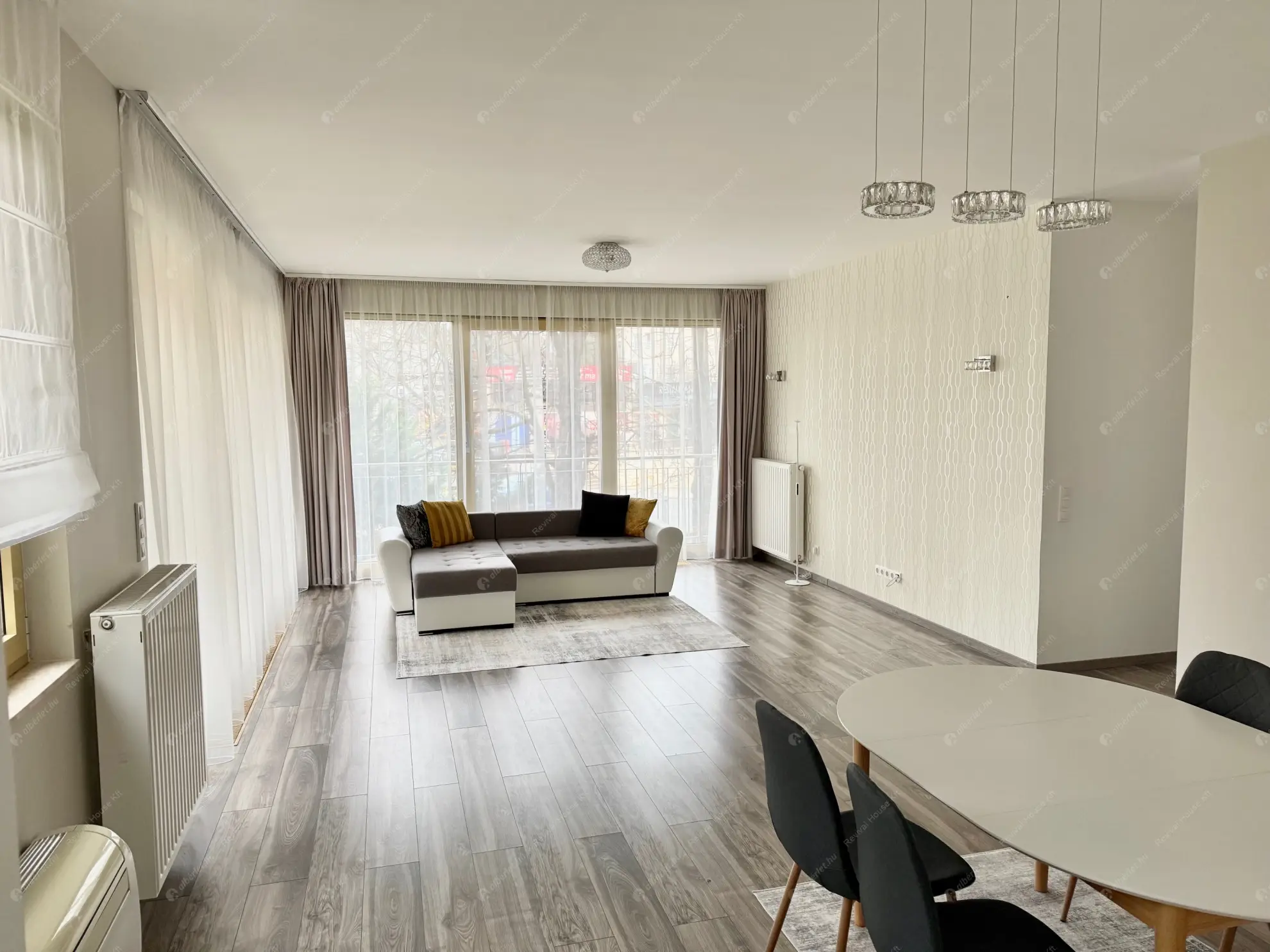 Kiadó albérlet 885000 Ft/hó áron: Budapest, II. kerület  Józsefhegyi utca. Mérete: 107 nm, 4 szobás | Alberlet.hu - 6618013