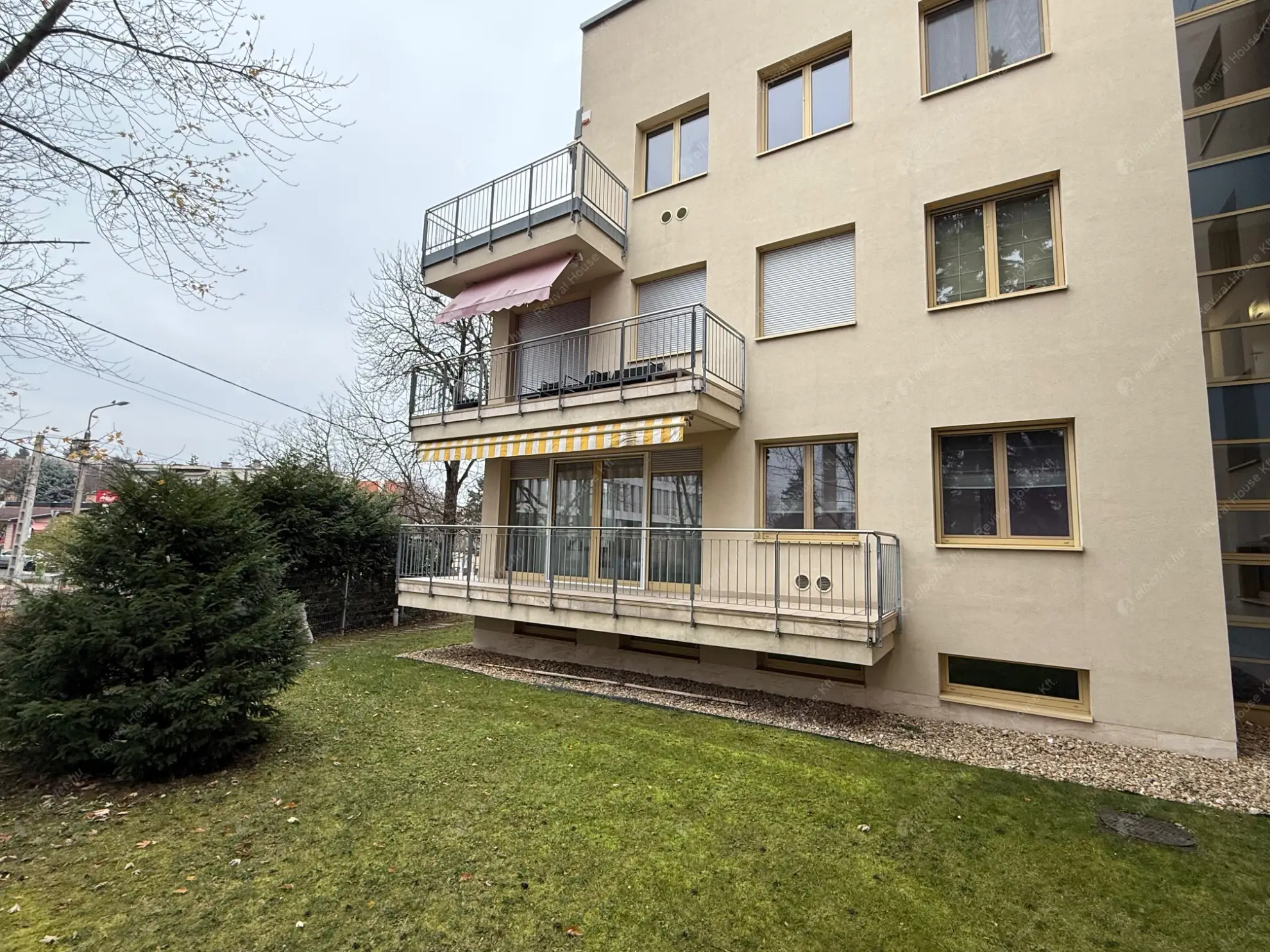 Kiadó albérlet 885000 Ft/hó áron: Budapest, II. kerület  Józsefhegyi utca. Mérete: 107 nm, 4 szobás | Alberlet.hu - 6618015