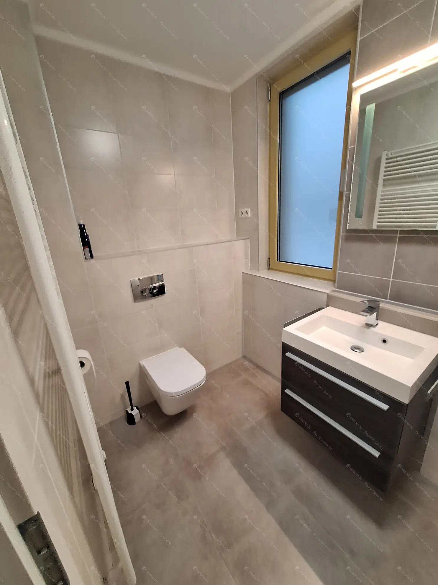 Kiadó albérlet 885000 Ft/hó áron: Budapest, II. kerület  Józsefhegyi utca. Mérete: 107 nm, 4 szobás | Alberlet.hu - 6624618