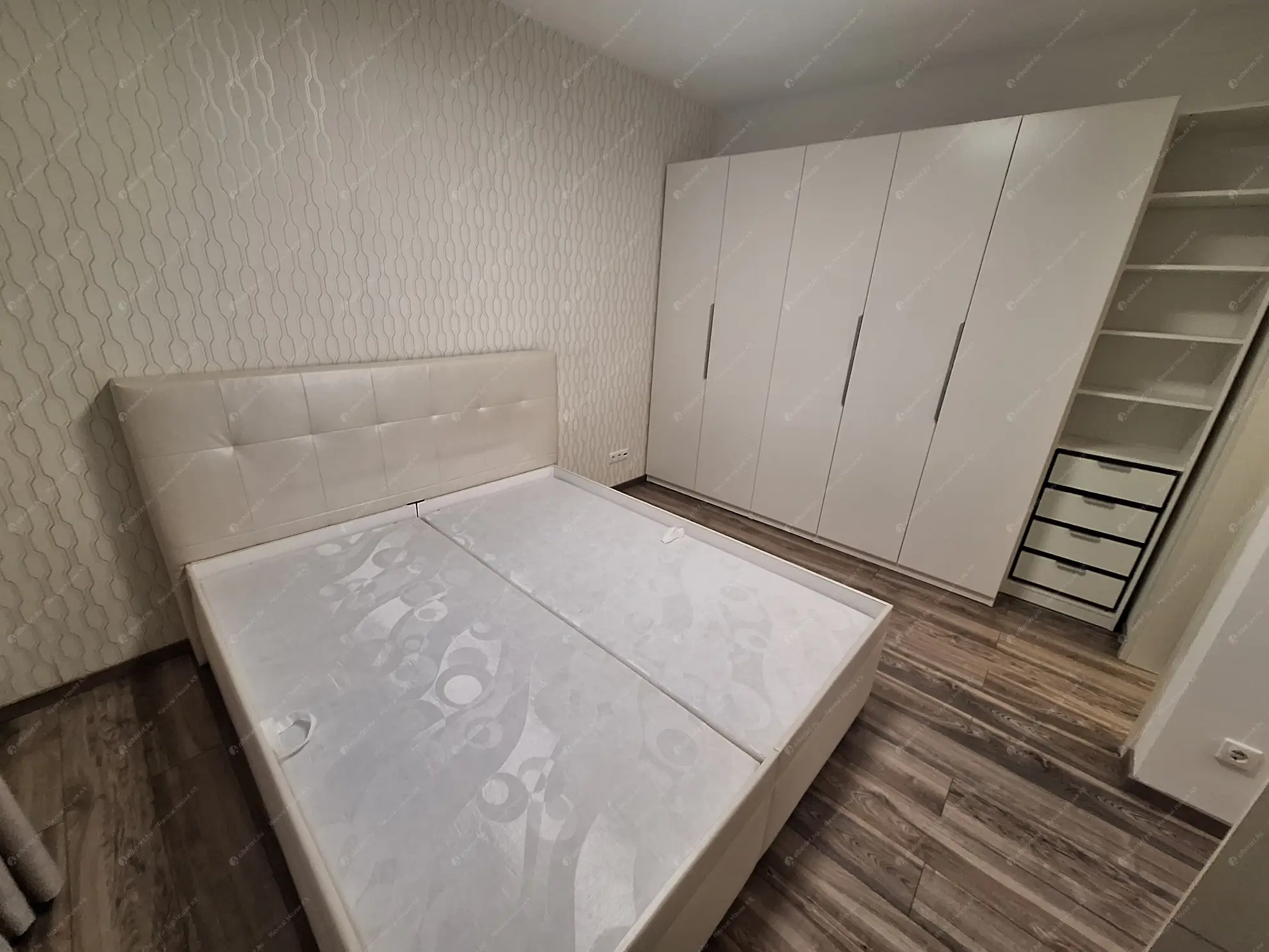 Kiadó albérlet 885000 Ft/hó áron: Budapest, II. kerület  Józsefhegyi utca. Mérete: 107 nm, 4 szobás | Alberlet.hu - 6624621