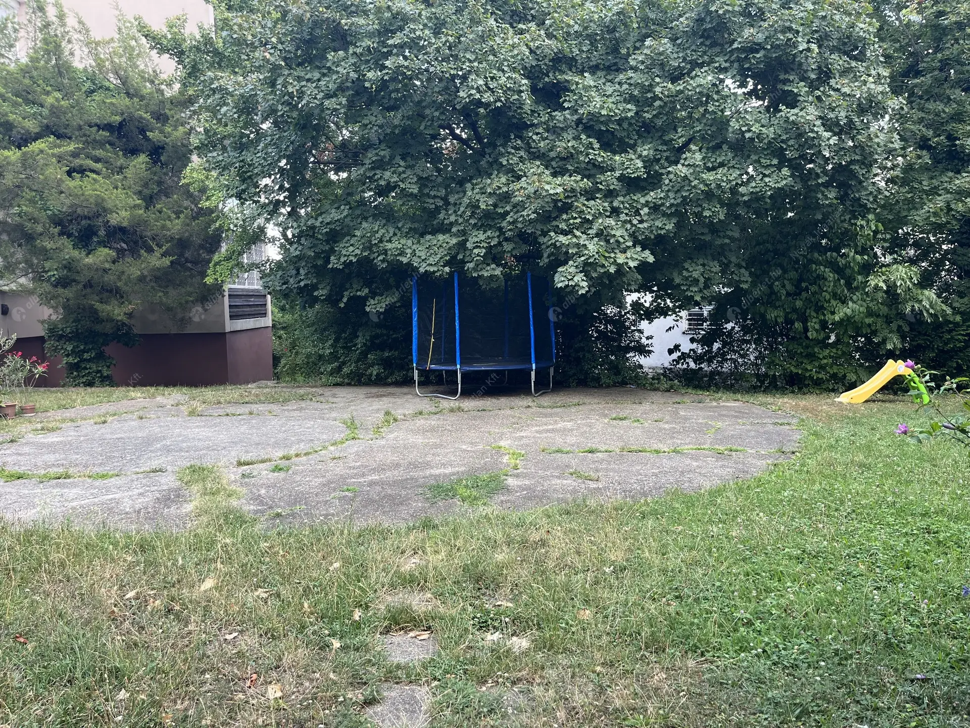 Kiadó albérlet 290000 Ft/hó áron: Budapest, II. kerület  Józsefhegyi utca. Mérete: 50 nm, 2 szobás | Alberlet.hu - 6505807