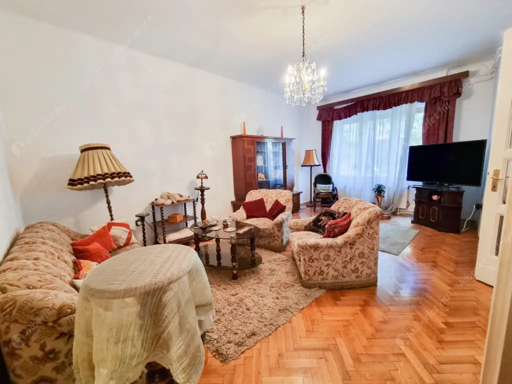 Kiadó albérlet 300000 Ft/hó áron: Budapest, II. kerület  Kandó Kálmán  utca . Mérete: 87 nm, 2 szobás | Alberlet.hu - 6562162