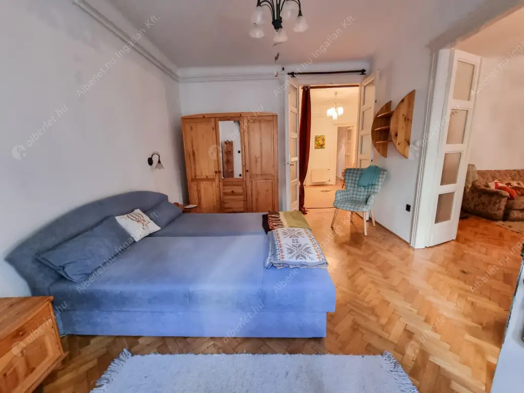 Kiadó albérlet 300000 Ft/hó áron: Budapest, II. kerület  Kandó Kálmán  utca . Mérete: 87 nm, 2 szobás | Alberlet.hu - 6562166