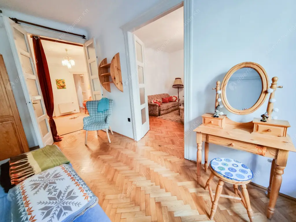 Kiadó albérlet 300000 Ft/hó áron: Budapest, II. kerület  Kandó Kálmán  utca . Mérete: 87 nm, 2 szobás | Alberlet.hu - 6562167