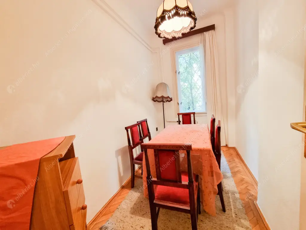 Kiadó albérlet 300000 Ft/hó áron: Budapest, II. kerület  Kandó Kálmán  utca . Mérete: 87 nm, 2 szobás | Alberlet.hu - 6562171