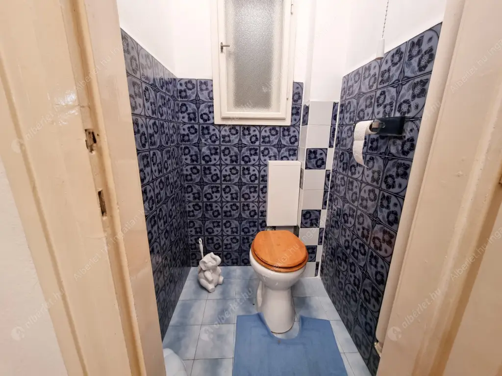 Kiadó albérlet 300000 Ft/hó áron: Budapest, II. kerület  Kandó Kálmán  utca . Mérete: 87 nm, 2 szobás | Alberlet.hu - 6562174