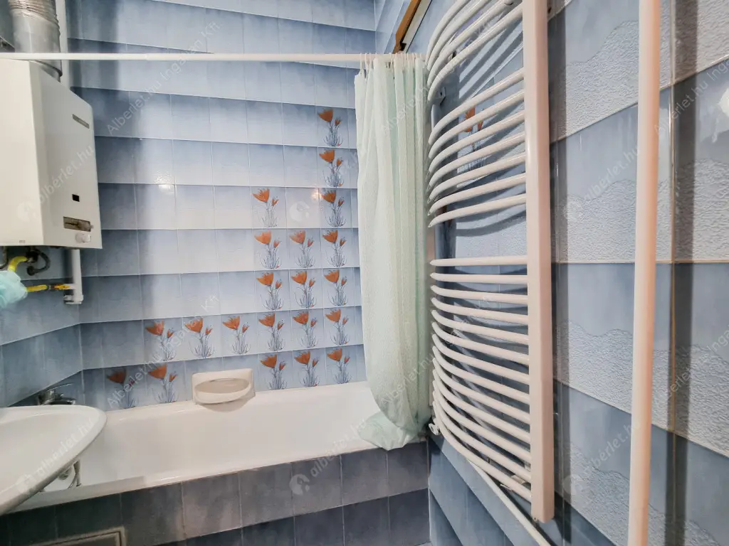 Kiadó albérlet 300000 Ft/hó áron: Budapest, II. kerület  Kandó Kálmán  utca . Mérete: 87 nm, 2 szobás | Alberlet.hu - 6562176