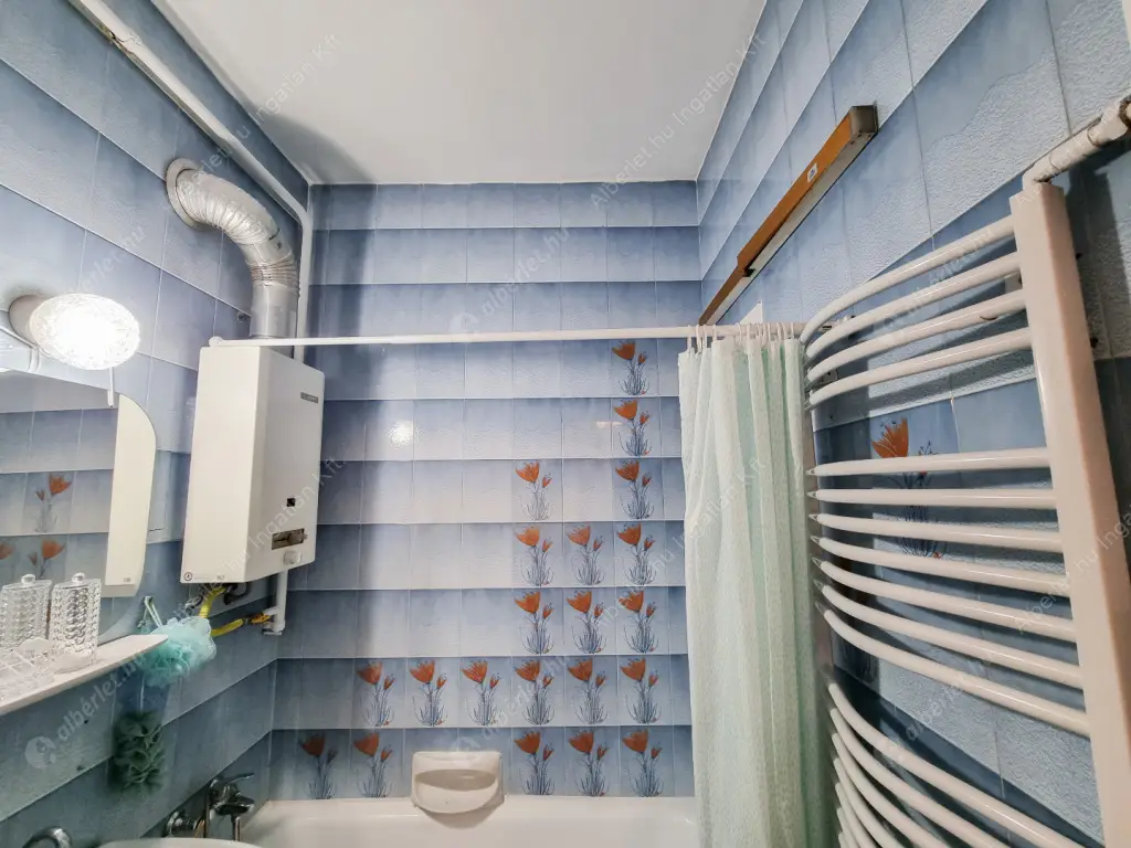 Kiadó albérlet 300000 Ft/hó áron: Budapest, II. kerület  Kandó Kálmán  utca . Mérete: 87 nm, 2 szobás | Alberlet.hu - 6562177