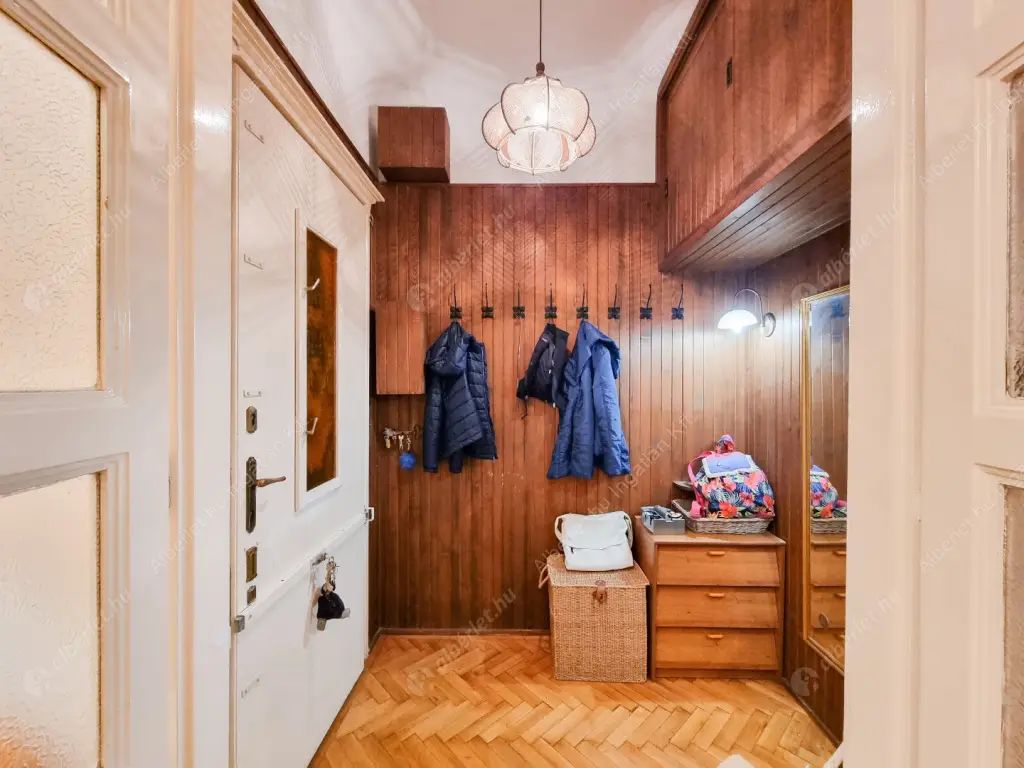 Kiadó albérlet 300000 Ft/hó áron: Budapest, II. kerület  Kandó Kálmán  utca . Mérete: 87 nm, 2 szobás | Alberlet.hu - 6562178